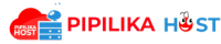 Pipilika Host